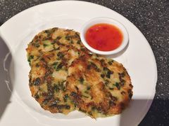 -王庄阿咪海鲜大排档(象园店)