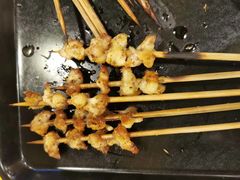 -望京小腰(北京总店)