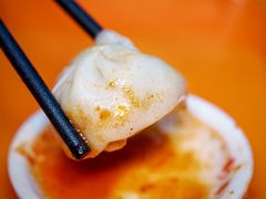 -新丰小吃(浣纱路分店)
