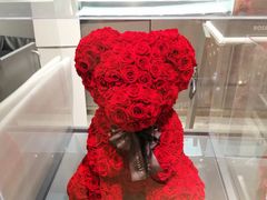 -ROSEONLY诺誓(广州K11店)