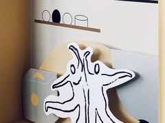 -HUGS coffee(东区店)