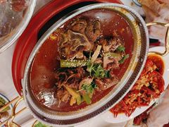 -簋街仔仔小龙虾(总店)