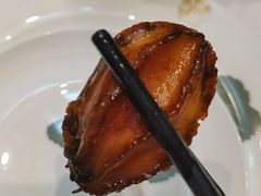-隆聚·时令海鲜(洪兴店)