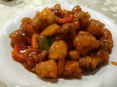 -佛有缘·32年老字号(广州首店)