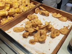 -百香林西点(开元大道店)