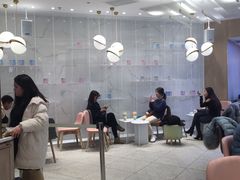 -奈雪的茶(大悦城店)