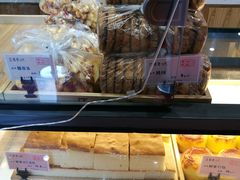 -汪保来(杭州解放路店)