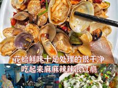 -三亚蜈支洲岛旅游区