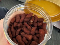 -丁家脆哨(民生路店)