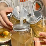 番禺打工人饭堂！10💰吃遍全场！！