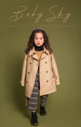 -iplus爱家高端孕妇摄影