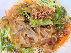 -石老头关东饺子王·东北菜(嘉华鑫城店)