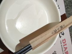 -蛙小侠(柳州万象城店)