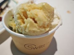 -亚马逊海鲜自助(梅溪湖步步高店)