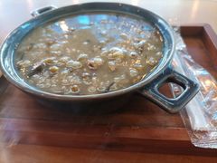 -有七甜品(恒达产业园店)