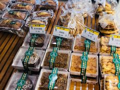 -老大昌(淮海中路店)