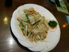 -黄但记老店·陈村粉食府