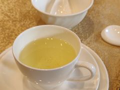 -麒麟中餐厅·经典粤菜·地道菜式老字号(广州长隆酒店)