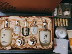 -新世界大丸百货