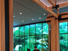 -谷田稻香(佛罗伦萨店)