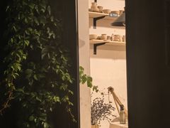 -陶野咖啡·面包披萨