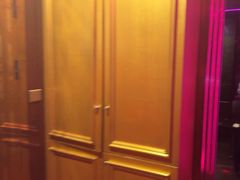 -皓声音KTV(新景店)