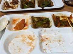 -绿轩厨房(于洪广场店)