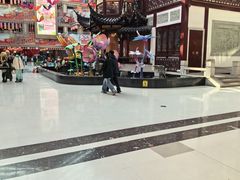 -中街·盛京龙城