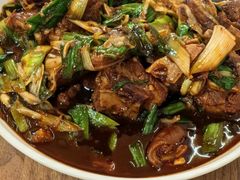 -妈妈的小作坊(陈家镇店)