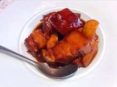 -桃花印巷江南小馆(朝阳路店)