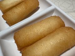 -大鸽饭(岗顶店)