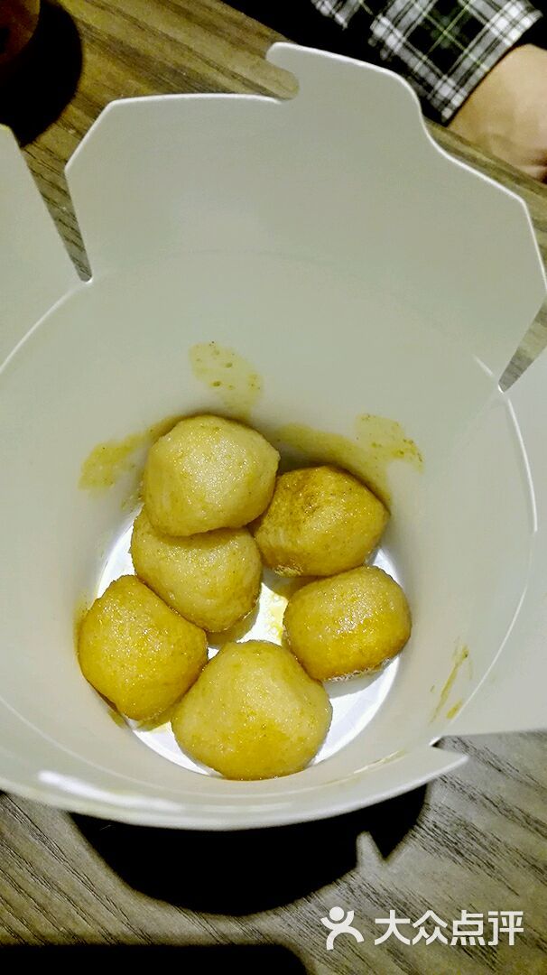 全部图片 菜 鸡蛋仔 洋果子84上传的图片