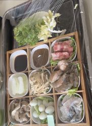 -武汉百佳妇产医院