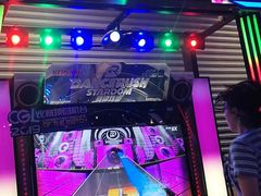 -核客电玩城(东门店)