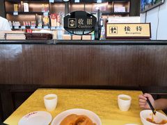 -胖大姐黄辣丁鱼庄(新津店)