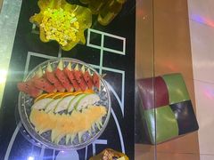 -迪迪派KTV(创业大厦店)