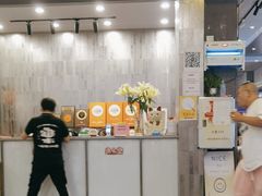 -渔文乐·海鲜大排档(壹品总店)