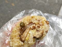 -粽子大王(太平路店)