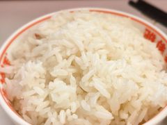 -雅佳神话·麻辣烤鱼(新街口店)