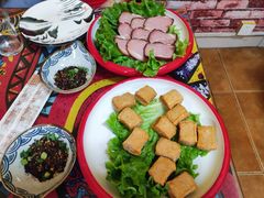 -弘烨 贵州酸汤 鱼火锅(东财店)