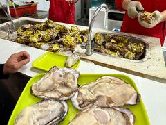-养牛邓·潮汕牛肉海鲜自助火锅(广州店)