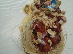 -春申里餐厅(银泰in99店)