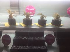 -阳光岛·海鲜盛宴(银泰中心in99店)