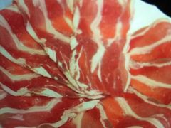 -红菇坊鲜汤火锅(北站店)