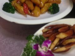 -旭龙鱼头王(航华店)