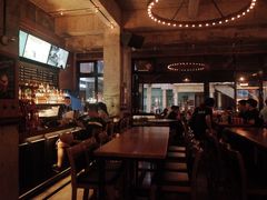 -COMMUNE幻师(五角场店)