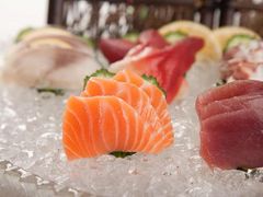 iphone_upload_pic-鲤·鮨KOISUSHI
