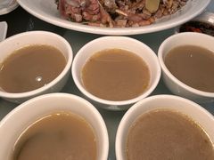 -花好悦园酒家(大石店)