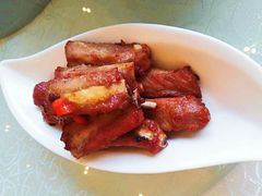 -亢龙太子酒轩(东湖店)