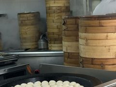 -全启和美食(由由店)